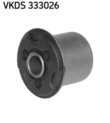 SKF VKDS 333026 Supporto, Braccio oscillante